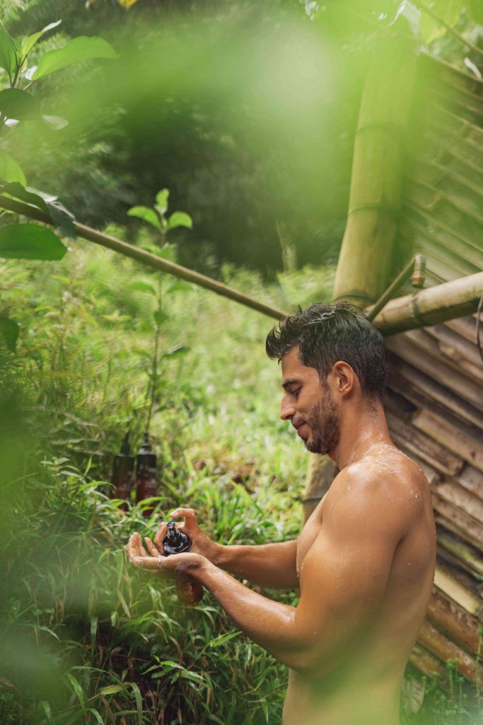 Hospedaje en rio santo domingo, hermano del rio melcocho, hospedaje , cabaña ecologica, finca, turismo, glamping para pareja y familar